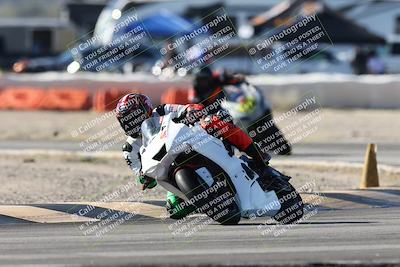 media/Nov-29-2025-TrackXperience (Sat) [[2953a387f4]]/1-Level 3/Session 3 (Turn 2)/